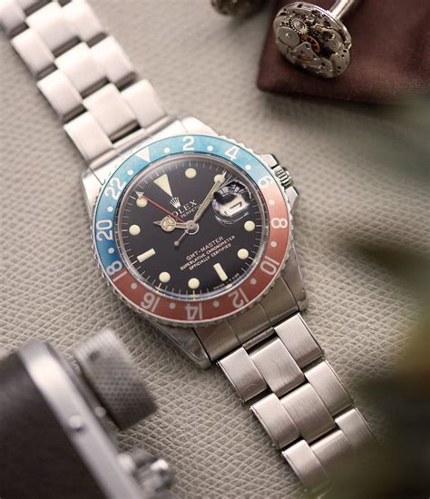 1608 rolex|rolex gmt master 1675 price.